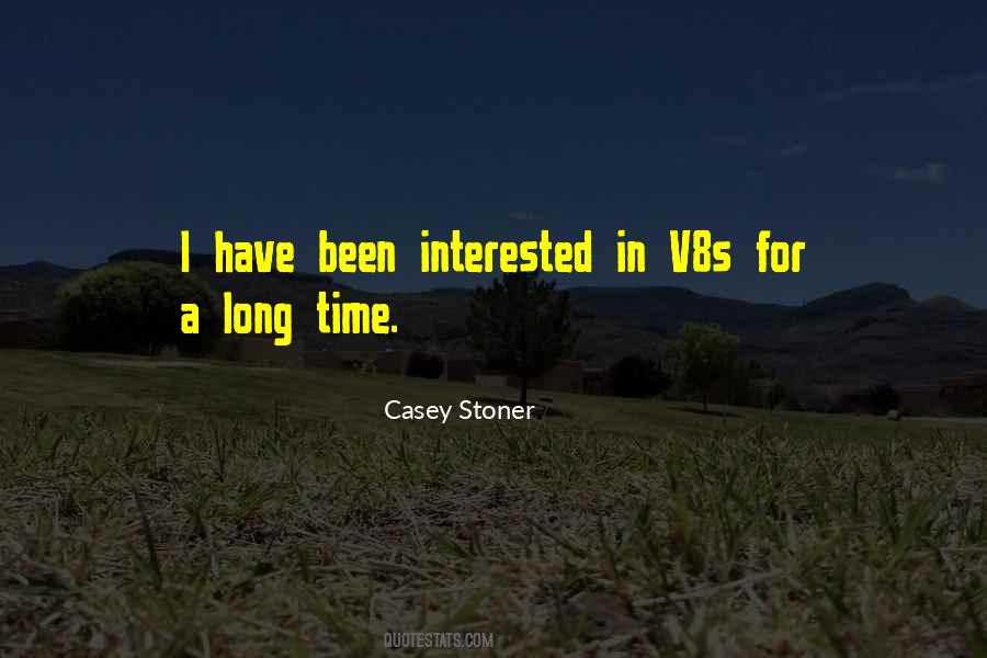 Casey Stoner Quotes #661454