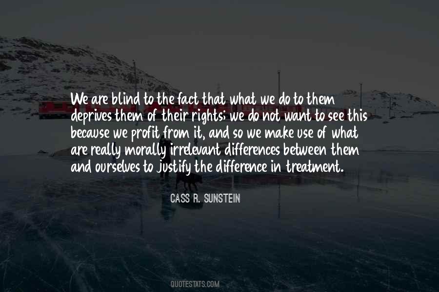 Cass R. Sunstein Quotes #473291