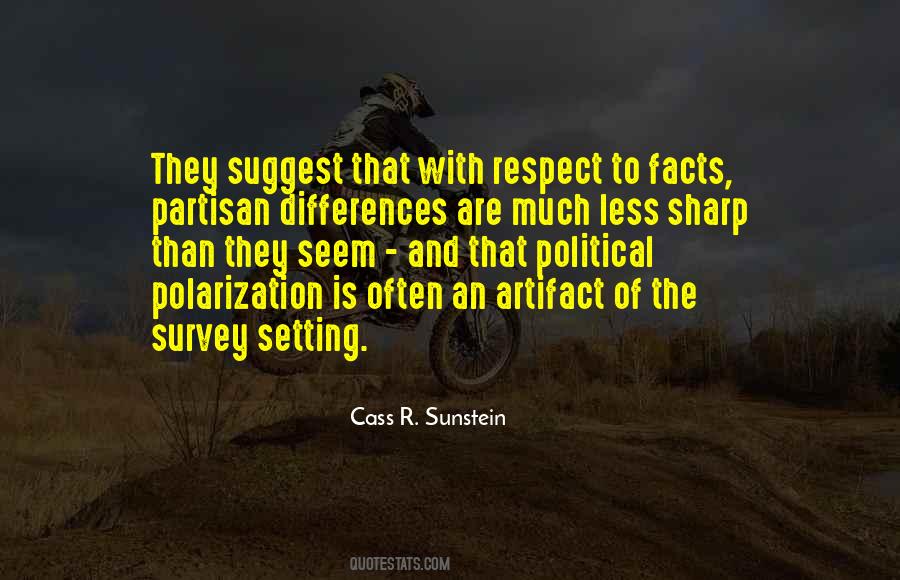 Cass R. Sunstein Quotes #625352