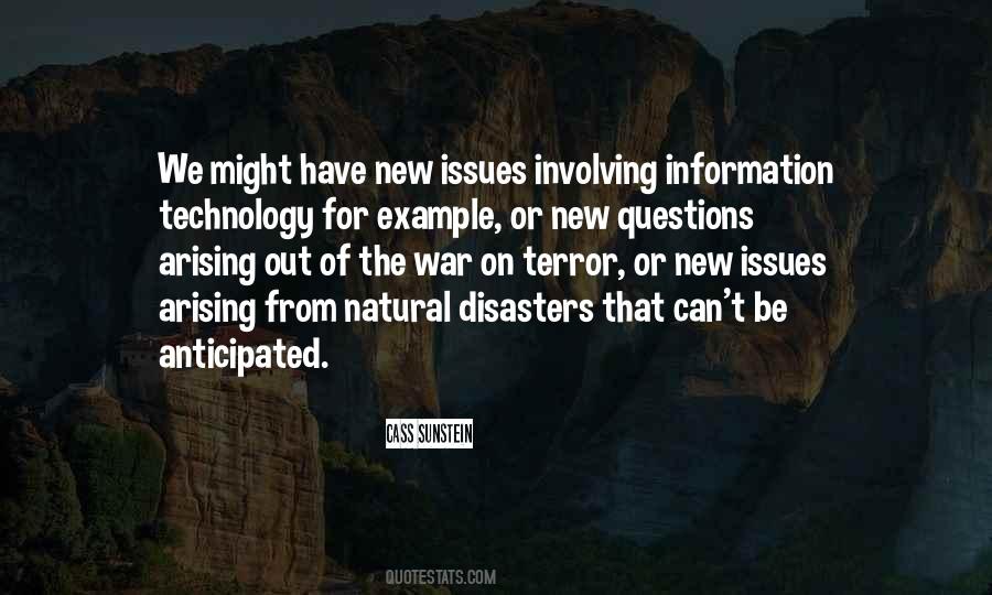 Cass Sunstein Quotes #1644650