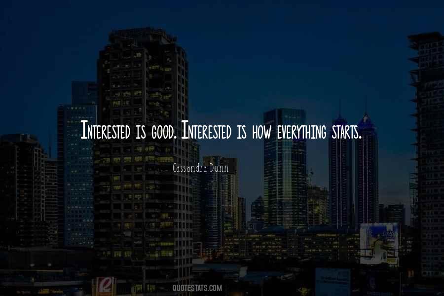 Cassandra Dunn Quotes #572720 Cassandra Dunn Quotes #572720