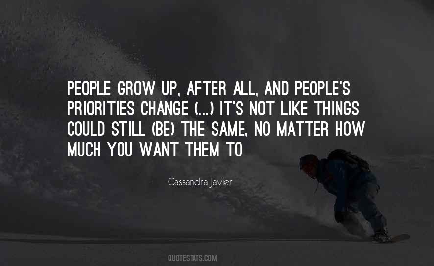 Cassandra Javier Quotes #701159 Cassandra Javier Quotes #701159
