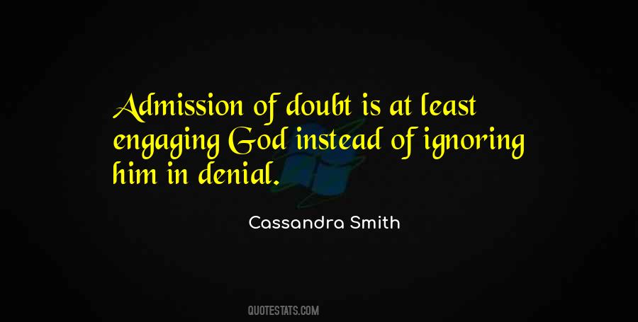Cassandra Smith Quotes #1838422 Cassandra Smith Quotes #1838422