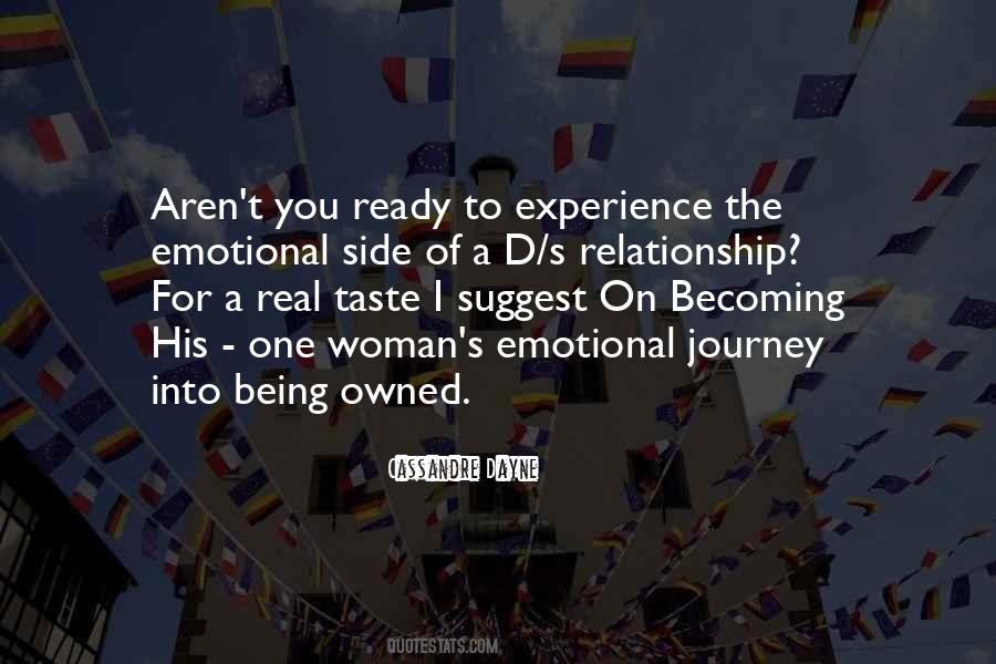 Cassandre Dayne Quotes #1667676 Cassandre Dayne Quotes #1667676