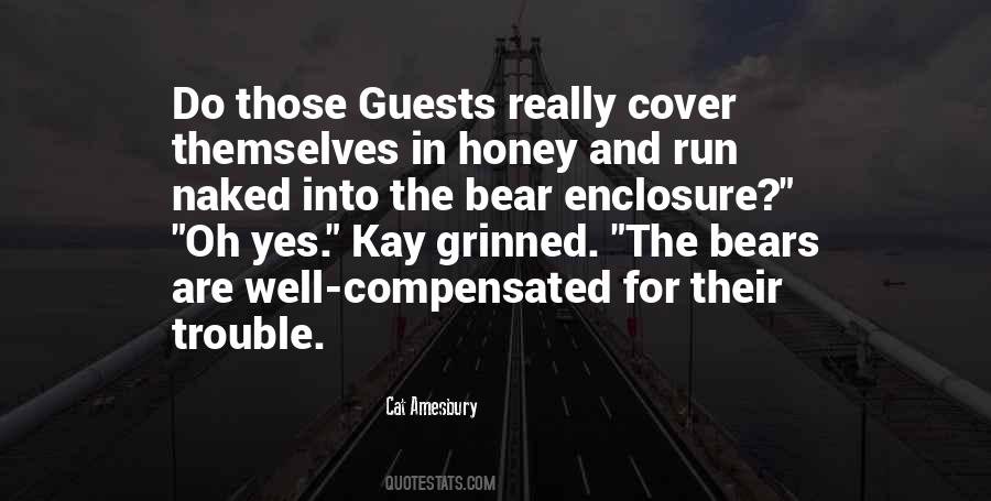 Cat Amesbury Quotes #1154959 Cat Amesbury Quotes #1154959