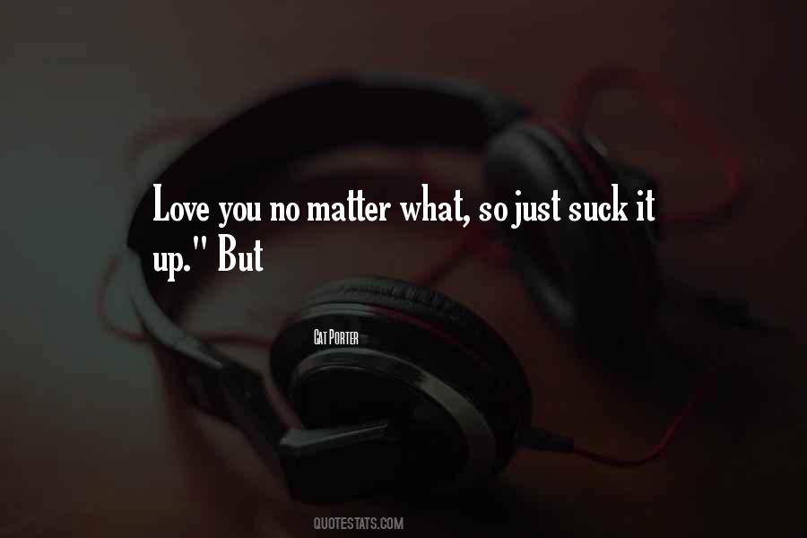 Cat Porter Quotes #514269