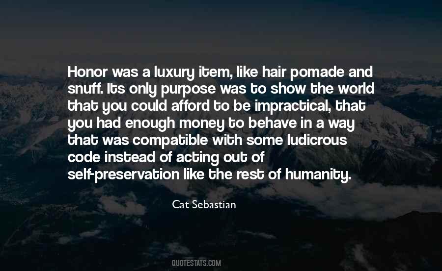 Cat Sebastian Quotes #1221590 Cat Sebastian Quotes #1221590