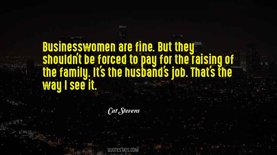 Cat Stevens Quotes #719643