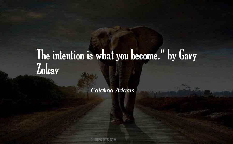Catalina Adams Quotes #362488 Catalina Adams Quotes #362488