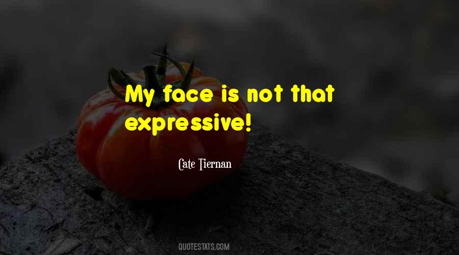 Cate Tiernan Quotes #1074309