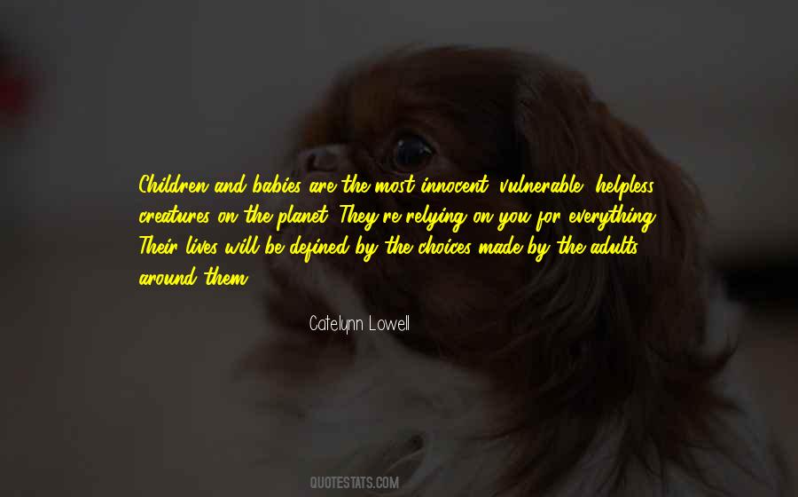 Catelynn Lowell Quotes #1004604 Catelynn Lowell Quotes #1004604