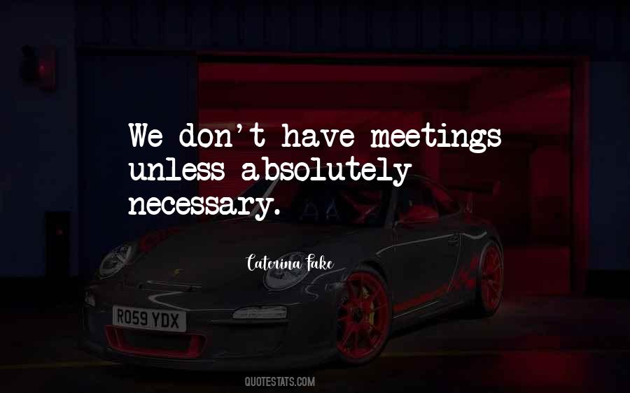Caterina Fake Quotes #624862 Caterina Fake Quotes #624862