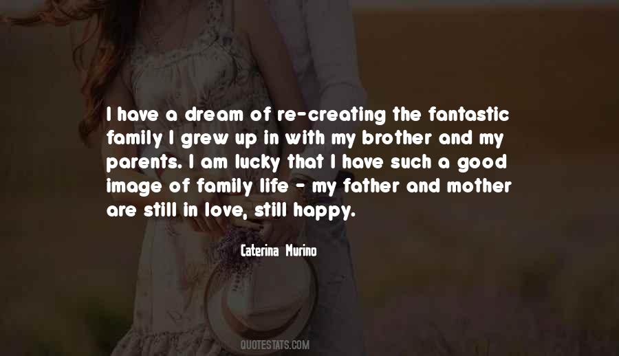 Caterina Murino Quotes #1615519 Caterina Murino Quotes #1615519