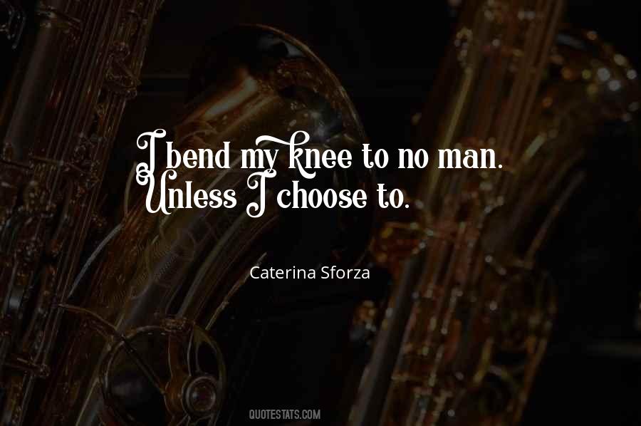 Caterina Sforza Quotes #1178240