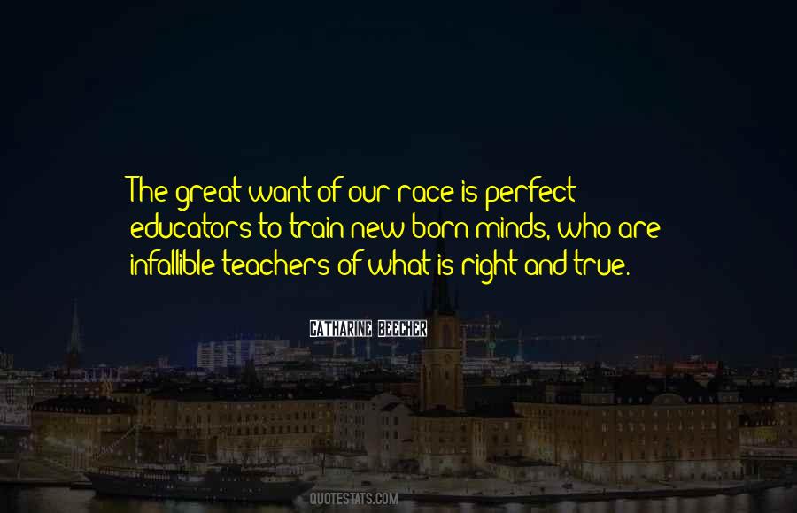 Catharine Beecher Quotes #1412532