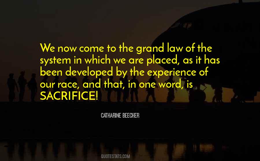 Catharine Beecher Quotes #1447872