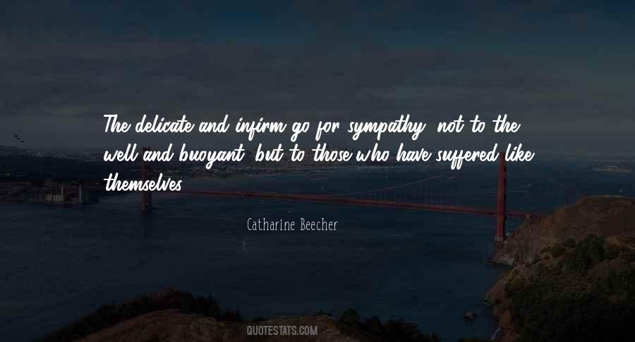 Catharine Beecher Quotes #986205