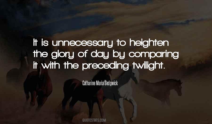 Catharine Maria Sedgwick Quotes #773837 Catharine Maria Sedgwick Quotes #773837