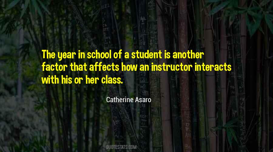 Catherine Asaro Quotes #1140548