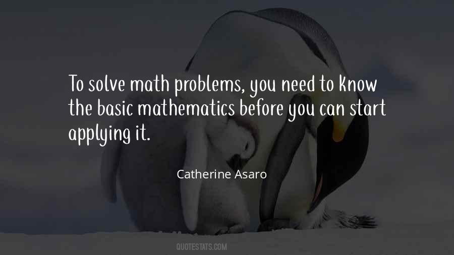 Catherine Asaro Quotes #451743