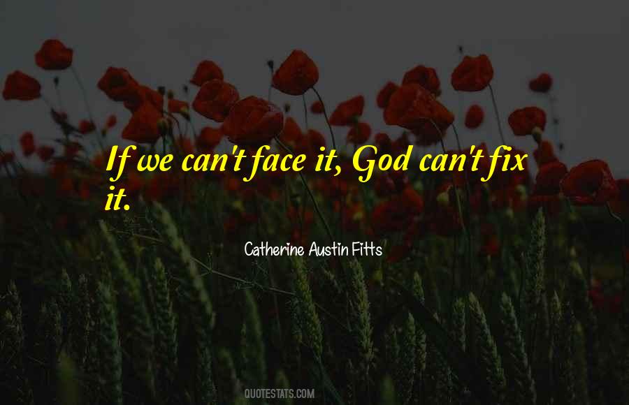 Catherine Austin Fitts Quotes #1585854 Catherine Austin Fitts Quotes #1585854
