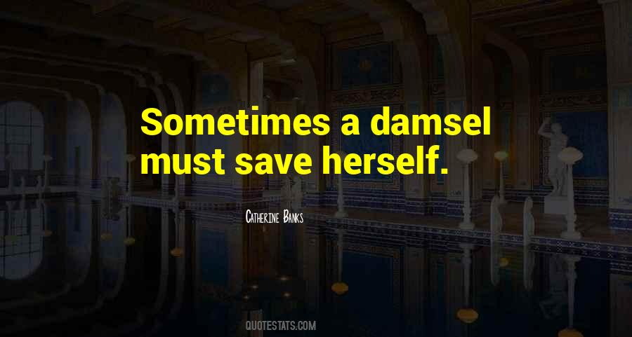 Catherine Banks Quotes #1208153 Catherine Banks Quotes #1208153