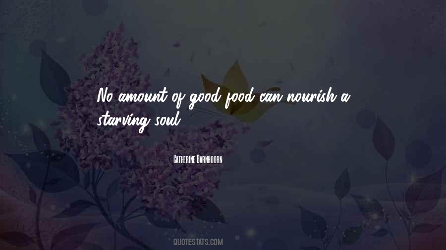 Catherine Barnhoorn Quotes #1120945 Catherine Barnhoorn Quotes #1120945