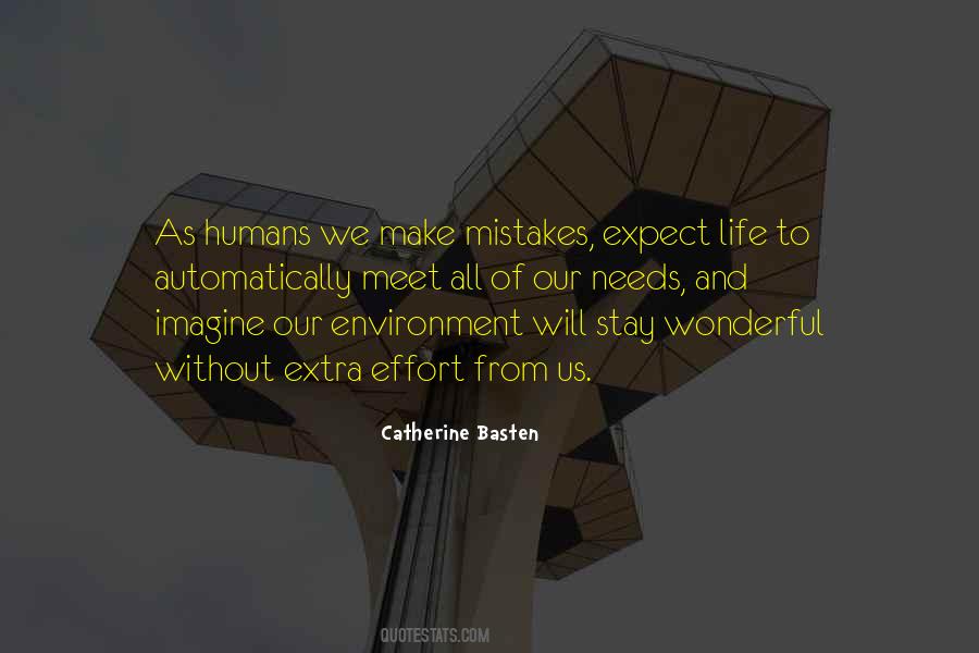 Catherine Basten Quotes #1189611 Catherine Basten Quotes #1189611