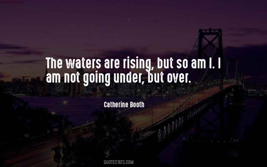 Catherine Booth Quotes #1164464