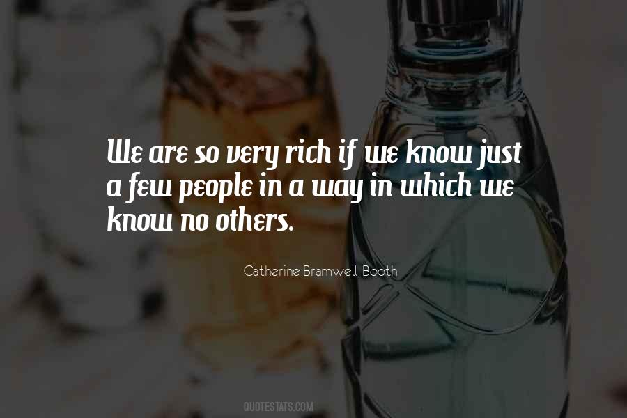 Catherine Bramwell-Booth Quotes #1799240 Catherine Bramwell-Booth Quotes #1799240