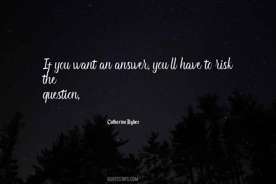 Catherine Bybee Quotes #18707