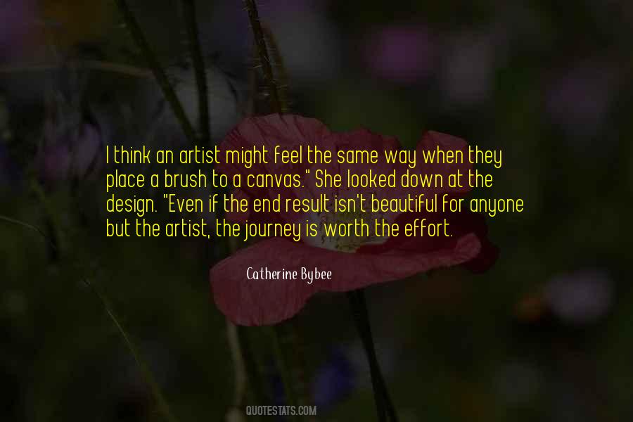 Catherine Bybee Quotes #897898