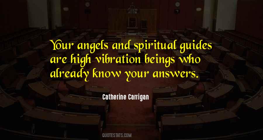 Catherine Carrigan Quotes #1007880