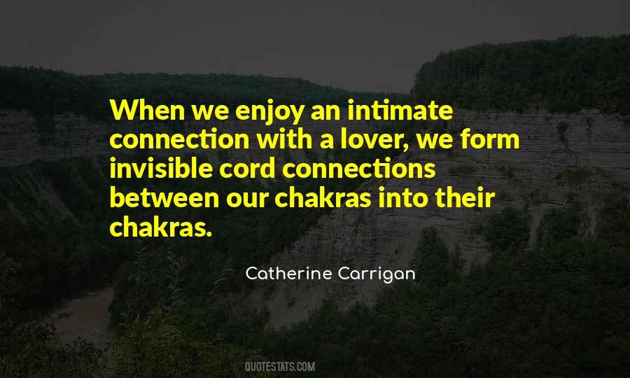 Catherine Carrigan Quotes #1174632