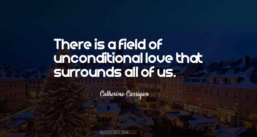 Catherine Carrigan Quotes #1477511