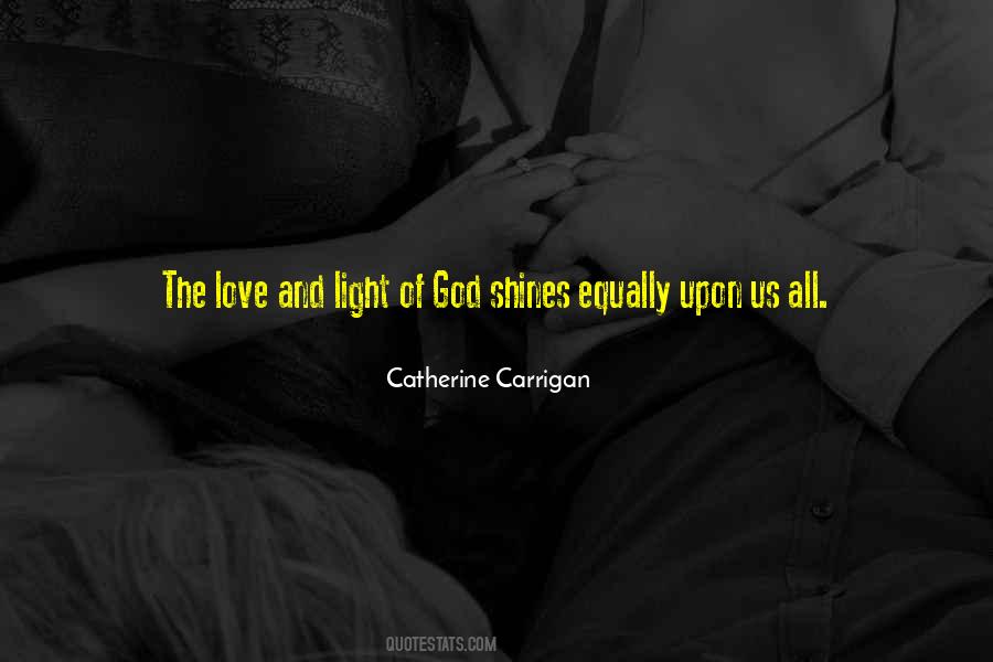 Catherine Carrigan Quotes #1651870