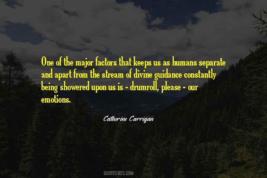 Catherine Carrigan Quotes #468824