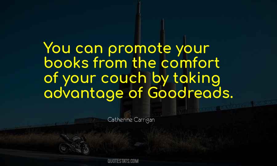 Catherine Carrigan Quotes #924202