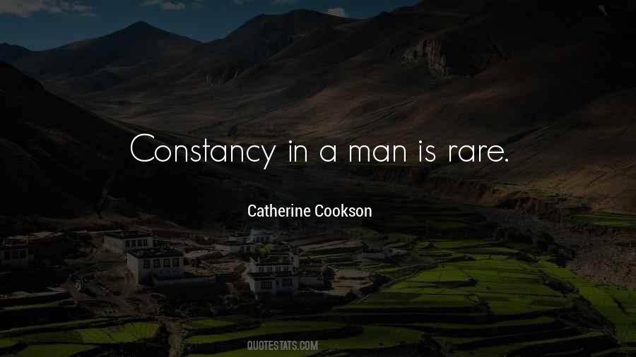 Catherine Cookson Quotes #304158