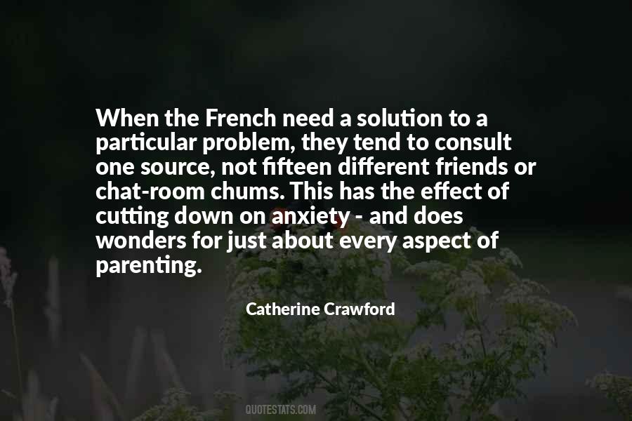 Catherine Crawford Quotes #1074982 Catherine Crawford Quotes #1074982