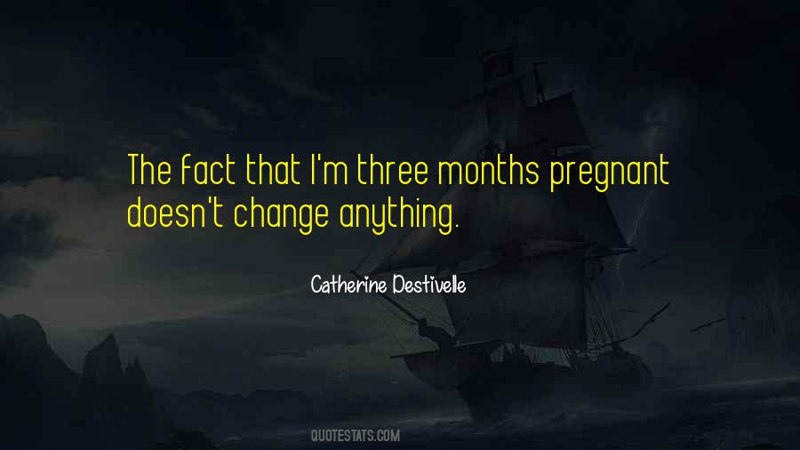 Catherine Destivelle Quotes #1704004
