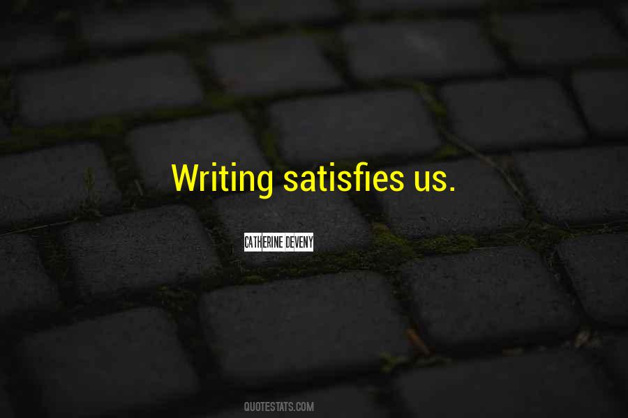 Catherine Deveny Quotes #516557 Catherine Deveny Quotes #516557