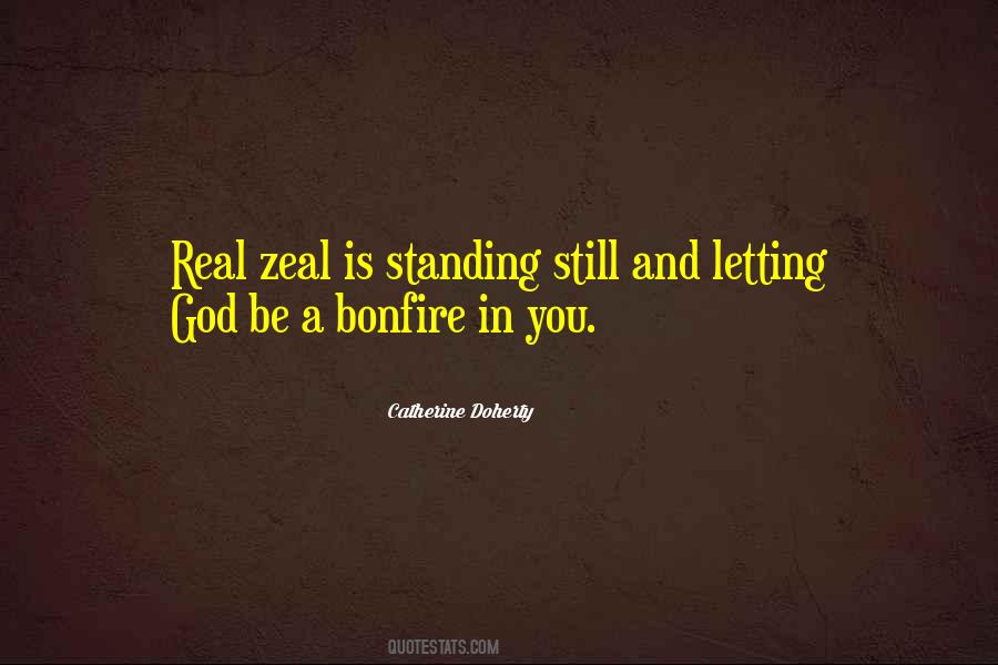 Catherine Doherty Quotes #555758