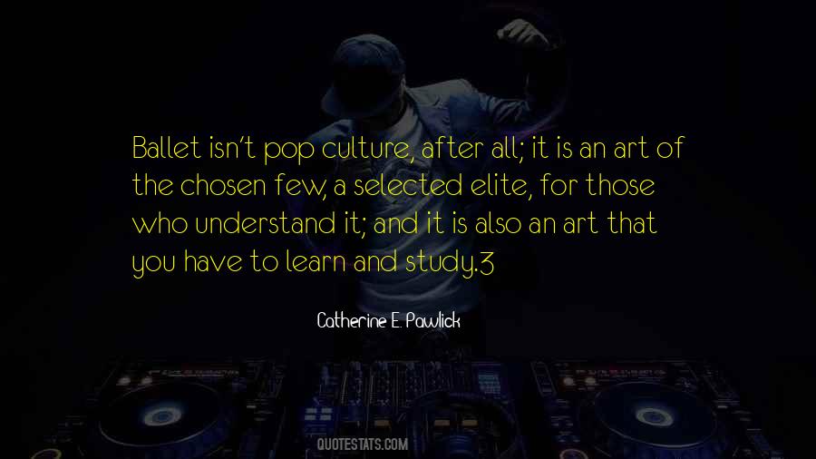 Catherine E. Pawlick Quotes #1727128 Catherine E. Pawlick Quotes #1727128