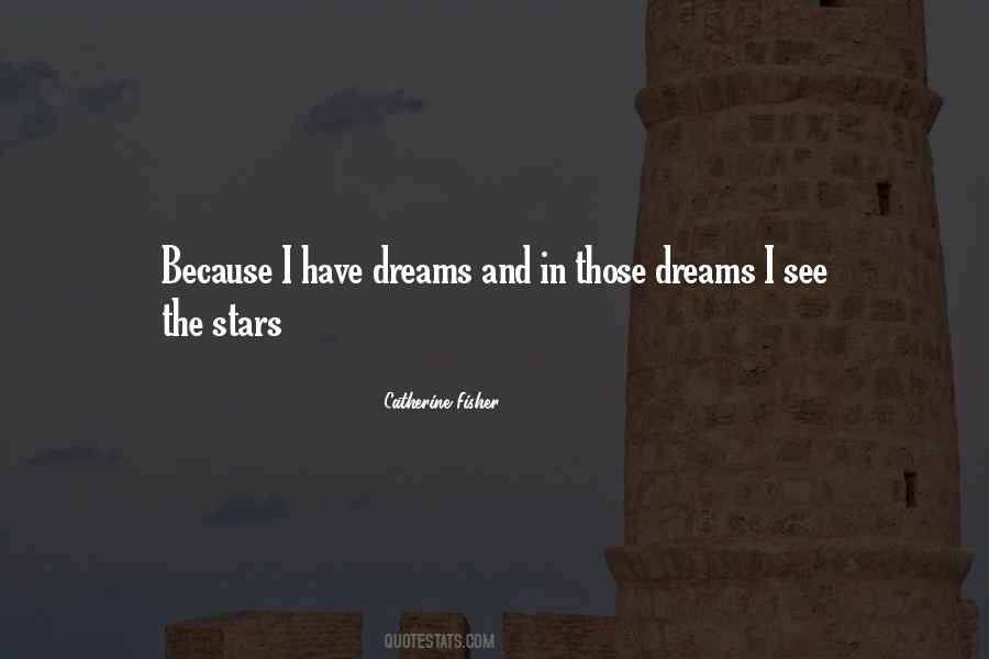 Catherine Fisher Quotes #1032258