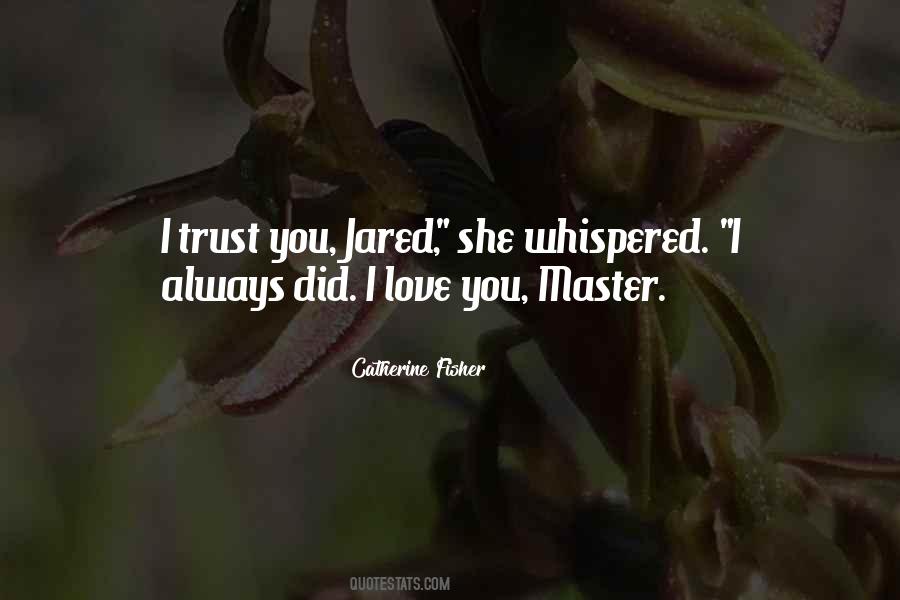 Catherine Fisher Quotes #59238