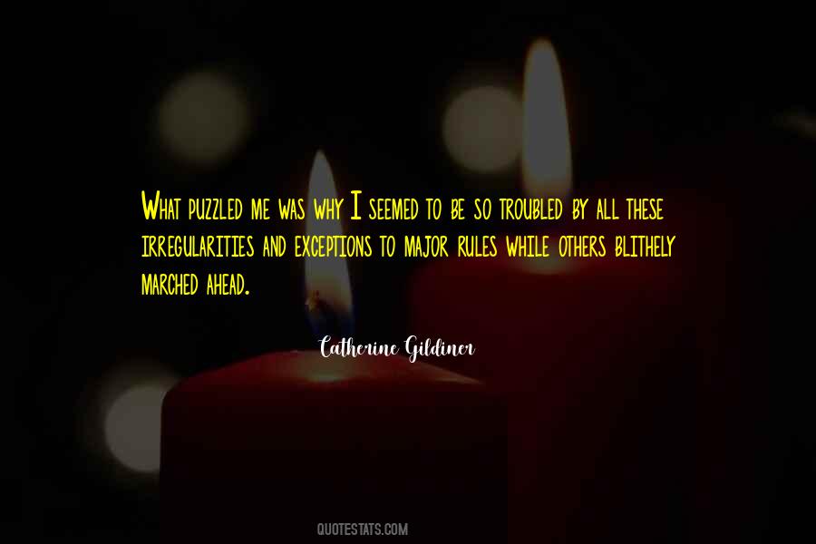 Catherine Gildiner Quotes #1572758 Catherine Gildiner Quotes #1572758
