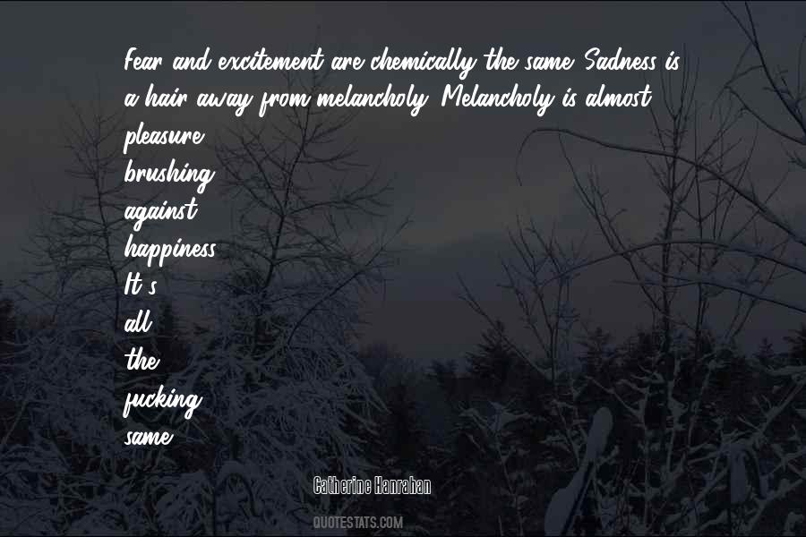 Catherine Hanrahan Quotes #1538940 Catherine Hanrahan Quotes #1538940