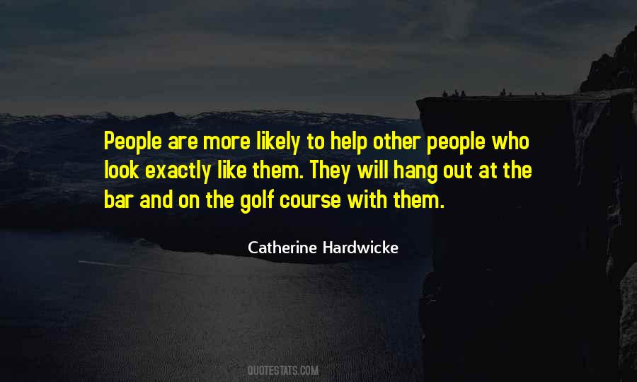 Catherine Hardwicke Quotes #209981
