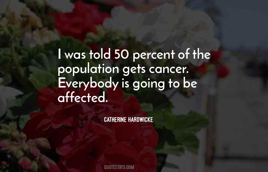 Catherine Hardwicke Quotes #333484